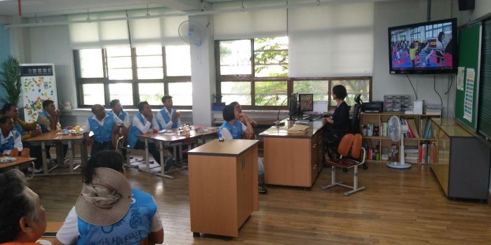 20180620141034_85ffb4f10eea92bcec0daf42775e767d.jpg