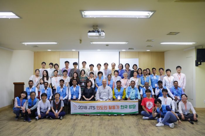 20180620153936_b5911cab4dff6db1e3d969daefd673e5.jpg