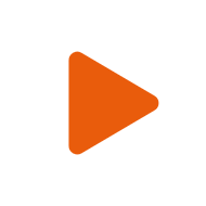 Play Button